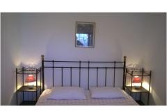 Apartments Vera Apartment 8 – Cottage foto 5