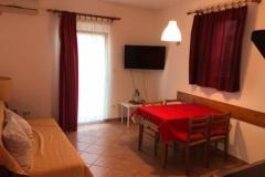 Apartments Vinki Apartment 1 – Ap. Dea foto 1