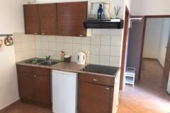 Apartments Vinki Apartment 1 – Ap. Dea foto 2