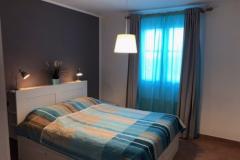 Apartments Vinki Apartment 1 – Ap. Dea foto 3