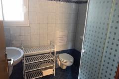 Apartments Vinki Apartment 1 – Ap. Dea foto 4