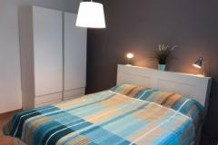 Apartments Vinki Apartment 1 – Ap. Dea foto 5