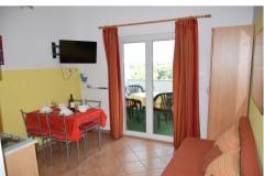 Apartments Vinki Apartment 2 – Ap. Gaia foto 1