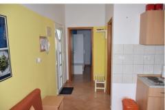 Apartments Vinki Apartment 2 – Ap. Gaia foto 2