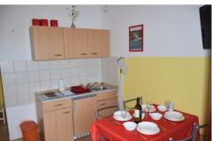 Apartments Vinki Apartment 2 – Ap. Gaia foto 3