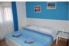 Apartments Vinki Apartment 2 – Ap. Gaia foto 4