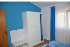 Apartments Vinki Apartment 2 – Ap. Gaia foto 5