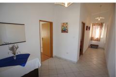 Apartments Anita Apartment 1 – B5 foto 1