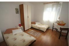 Apartments Anita Apartment 1 – B5 foto 2