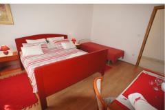 Apartments Anita Apartment 1 – B5 foto 3