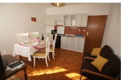 Apartments Anita Apartment 1 – B5 foto 4