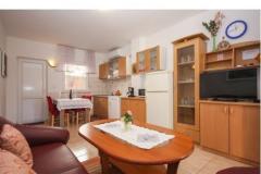 Apartments Zora Medulin Apartment 1 – ZORA foto 2