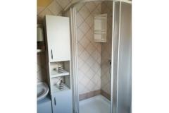 Apartments Zora Medulin Apartment 2 – META foto 4