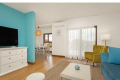 Apartments Cesare Apartment 1 – Cesare 2 foto 1