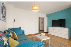 Apartments Cesare Apartment 1 – Cesare 2 foto 2