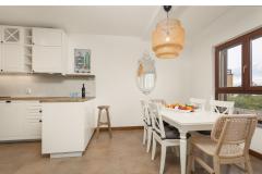 Apartments Cesare Apartment 1 – Cesare 2 foto 3