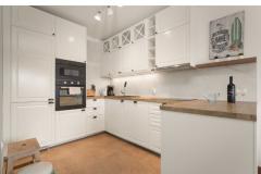 Apartments Cesare Apartment 1 – Cesare 2 foto 4