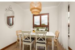 Apartments Cesare Apartment 1 – Cesare 2 foto 5