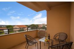 Apartments Cesare Apartment 2 – Cesare 4 foto 1