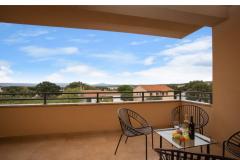 Apartments Cesare Apartment 2 – Cesare 4 foto 2