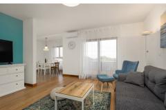 Apartments Cesare Apartment 2 – Cesare 4 foto 3