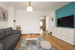 Apartments Cesare Apartment 2 – Cesare 4 foto 4