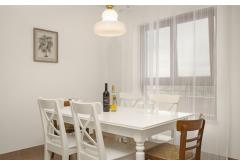 Apartments Cesare Apartment 2 – Cesare 4 foto 5