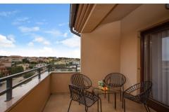 Apartments Cesare Apartment 3 – Cesare 6 foto 1