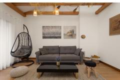 Apartments Cesare Apartment 3 – Cesare 6 foto 2