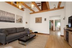 Apartments Cesare Apartment 3 – Cesare 6 foto 3