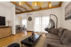 Apartments Cesare Apartment 3 – Cesare 6 foto 4