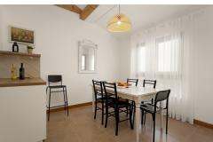 Apartments Cesare Apartment 3 – Cesare 6 foto 5