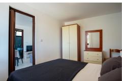 Apartments Jan Apartment 1 – A1 foto 3