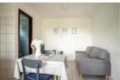 Apartments Jan Apartment 1 – A1 foto 5