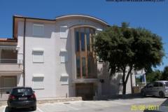 Apartments Lada  Apartment 3 – Runjacica1 foto 1