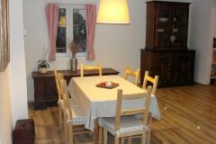 House Oskar Apartment 1 foto 3
