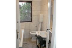House Oskar Apartment 1 foto 4
