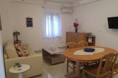 Apartments Mirjana Medulin Apartment 1 – Rose foto 1