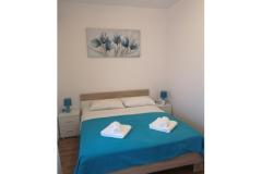 Apartments Mirjana Medulin Apartment 1 – Rose foto 2