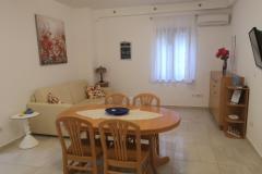 Apartments Mirjana Medulin Apartment 1 – Rose foto 4