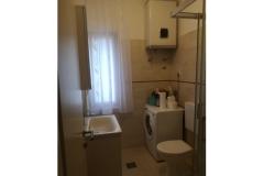 Apartments Mirjana Medulin Apartment 1 – Rose foto 5