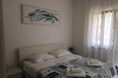 Apartments Mirjana Medulin Apartment 2 – Oleander foto 3