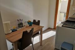 Apartments Mirjana Medulin Apartment 2 – Oleander foto 5