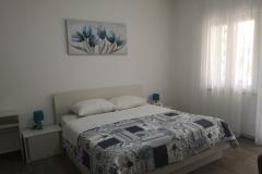 Apartments Mirjana Medulin Apartment 3 – Lavander foto 1