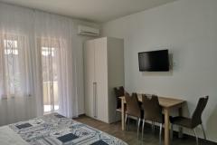 Apartments Mirjana Medulin Apartment 3 – Lavander foto 4