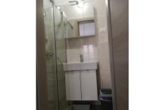 Apartments Mirjana Medulin Apartment 3 – Lavander foto 5