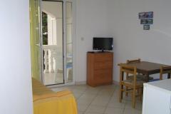 Apartments Paloma blanca - Oaza Reg Apartment 3 foto 1