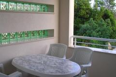 Apartments Paloma blanca - Oaza Reg Apartment 4 foto 3
