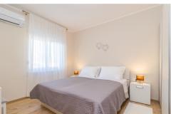 Apartments Miriam Apartment 1 – Salvia foto 4