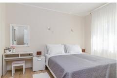 Apartments Miriam Apartment 2 – Laurus foto 3